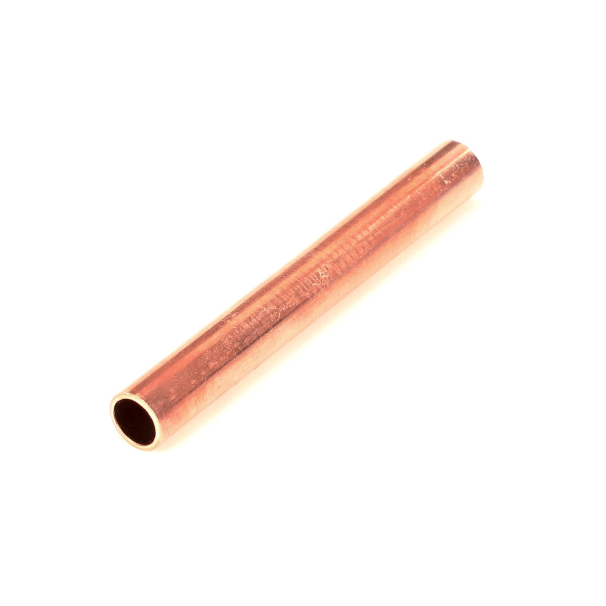 Pg,Wtr Tbg Sol Rtrn Tb-Srt-2 - Genuine OEM Replacement Part by Pitco – Stainless Steel, Model A8037923