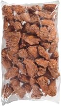 Tyson Fire Stingers Chicken, 7.5 Pound -- 2 per case.