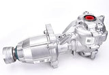 Refurbished Rear Differential CV6W-4B025-DF - Fits Ford EcoSport 2018, Escape/Fusion 2013-2016, Edge/Explorer/Kuga 1.5T-2.0T AWD 4WD & Lincoln MKC/MKZ/MKX (Replaces CV6W-4B025-DF)