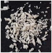 Upper Crust Authentic Japanese Panko Bread Crumbs, 24 Ounce -- 1 each.