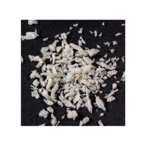 Upper Crust Authentic Japanese Panko Bread Crumbs by Upper Crust Enterprises – 24 ounces