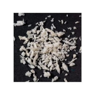 Upper Crust Authentic Japanese Panko Bread Crumbs by Upper Crust Enterprises – 24 ounces