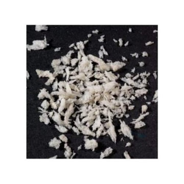 Upper Crust Authentic Japanese Panko Bread Crumbs by Upper Crust Enterprises – 24 ounces
