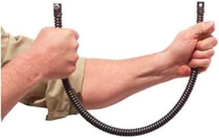 General Wire