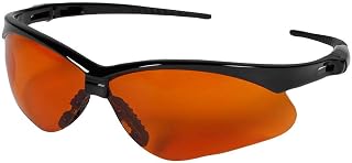 Jackson Safety Nemesis* Safety Glasses 3011374