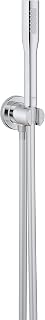 GROHE Euphoria Cosmopolitan