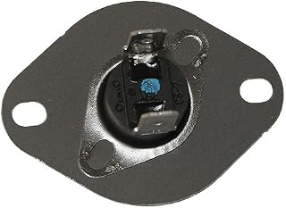 Goodman Primary Limit Switch, Light Blue