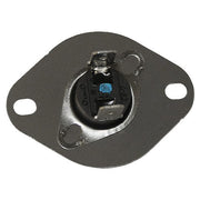 Primary Limit Switch by Goodman – Copper, Blue, Model 0130F00038