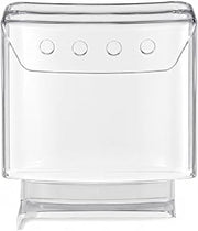 Cuisinart BW-10MC Measuring Cup for BW-10 Bottle Warmer