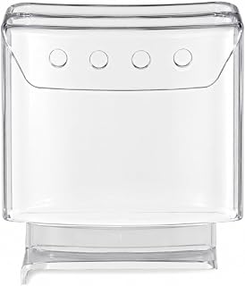 Cuisinart BW-10MC Measuring Cup for BW-10 Bottle Warmer