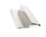 Tank,Fm Zn Prot Sg18 by Pitco – Model A3365108-C