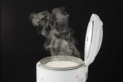 Zojirushi Tulip / 5.5-Cup (Pack of 2) / Cooker and Warmer Rice Cookers