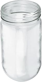 Krowne 25-101 Plastic Globe