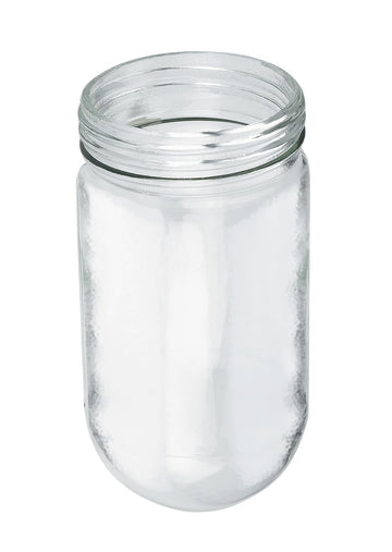 Plastic Globe by Krowne – Plastic, Model 25-101