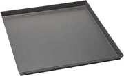 American Metalcraft HCSS16 Hard Coat Square Pan, 16" SQ