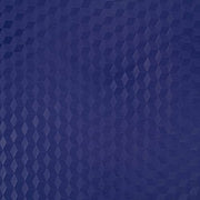 GET Blue / 17" x 14" / Modern Serving Trays