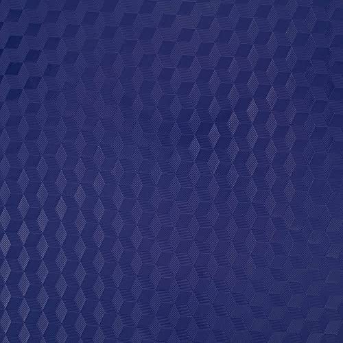 GET Blue / 17" x 14" / Modern Serving Trays