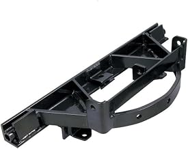 Buyers Products 1316110 Old-Style Sector (for 7-1/2' Plow)