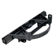 Buyers Products Old-Style Sector (for 7-1/2' Plow) by Buyers Products Company – 7-1/2', Model 1316110