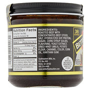 Better Than Bouillon Chicken & Beef / 8 Ounce (Pack of 2) / 2 Beef