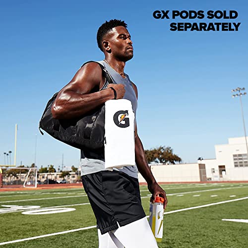 Gatorade Navy / Bottle - Navy / 30 Ounces Sports Water Bottles