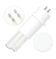 Replacement UV Bulb for Healthy Climate UVC-24V by Lennox – 1 Count (Pack of 1), Quartz, White, Model Y0390