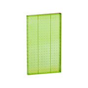 Azar Displays Green / 1 / 2 Panels & Units