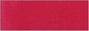 Hoffmaster 883147 Shrink-Wrapped Chipboard Boxes Napkin Band, Red, 1-1/2" x 4-1/4" (Pack of 5000)