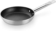 Monix Professional Non-Stick Frying Pan Suitable for All Hobs and Induction, 20 cm
