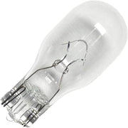 Satco S6941 Transitional Bulb in Light Finish, 1.50 inches, Color