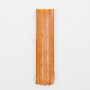 Tio Pepe's Bulk Bavarian Creme Filled Churros by J&J Snack Foods | Authentic Mexican Pastry Stix | 1.7 oz Frozen Bake-and-Serve Churro Dessert by J and J Snack Foods – 1.7 ounces