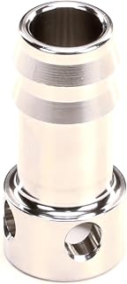 Pitco Accs,Jib Hs Wght SLV A5074801 - Genuine OEM Replacement Part