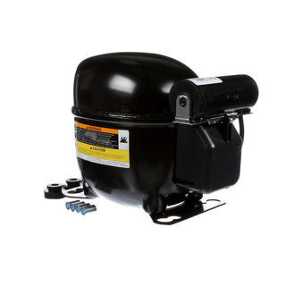 Compressor, Model Nek6210Z1, - Genuine OEM Replacement Part by Perlick – Model C22999CMP04