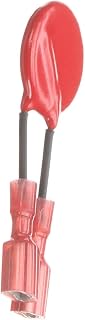 For Accutemp Mov. With Terminal 275V AT0A-2736-2 | Commercial Kitchen and Restaurant Equipment Precision Match Replacement Part to Restore Peak Performance