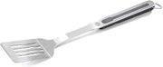 GEFU BBQ Barbecue Meat Tongs
