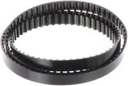 Fits Ovention SPD A 6B 3 165 037/095 Timing Belt, 165 Teeth, 33" Long for S1600, S2000, S2000NC