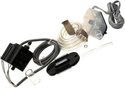 For Hussmann 0539234 Pump Assembly-Condensate Mini 120V MS601UL | Commercial Kitchen and Restaurant Equipment Precision Match Replacement Part to Restore Peak Performance