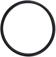 Hypertherm 044026 O-Ring, Buna-N 70 Duro 1.239 X .070