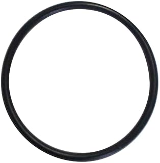 Hypertherm 044026 O-Ring, Buna-N 70 Duro 1.239 X .070