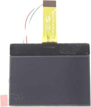 Saeco 421941300941 (12001630) Display LCD 128X64