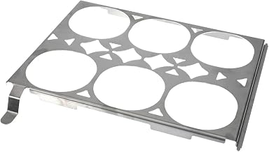 For Antunes 7000837 Appliance Egg Rack Assembly Kit, 4