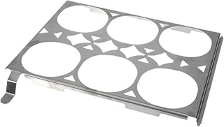 For Antunes 7000837 Appliance Egg Rack Assembly Kit, 4