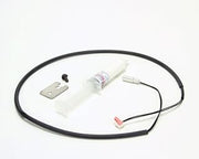 Prince Castle 340-243S Club Probe Kit