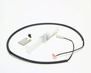 Prince Castle 340-243S Club Probe Kit