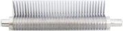 Bron Coucke 4043 Stainless Steel Blade Set 5/64" (2 mm) for Slicer 4030CLR