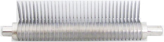 Bron Coucke 4043 Stainless Steel Blade Set 5/64" (2 mm) for Slicer 4030CLR