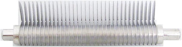 Bron Coucke 4043 Stainless Steel Blade Set 5/64" (2 mm) for Slicer 4030CLR