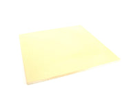 Ceramic Baking Deck by Bakers Pride – Ceramic, beige, Model T1121Y