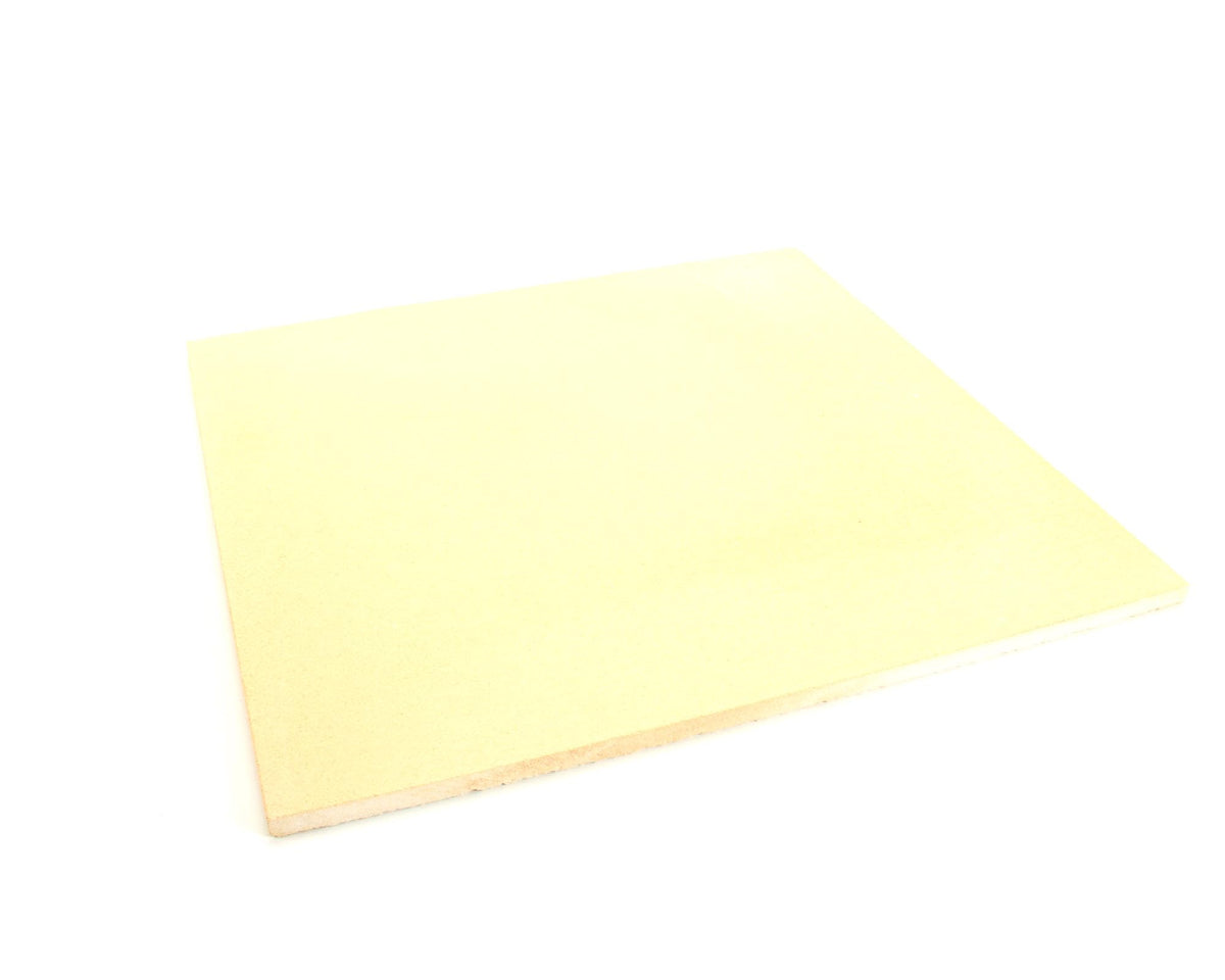 Ceramic Baking Deck by Bakers Pride – Ceramic, beige, Model T1121Y