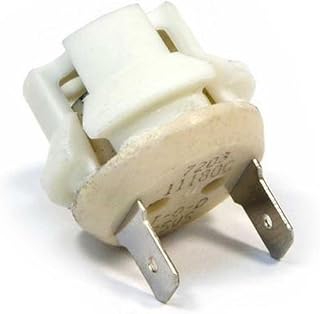 Rheem AP13447-3 Water Heater OEM Replacement Flammable Vapor Sensor